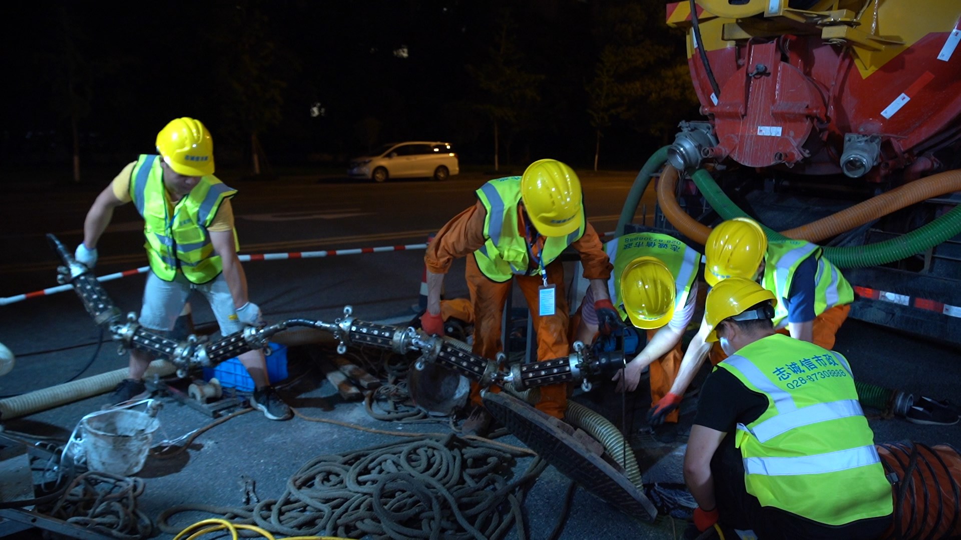 慈利紫外光固化修复